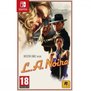 switchbonplan tweet picture
