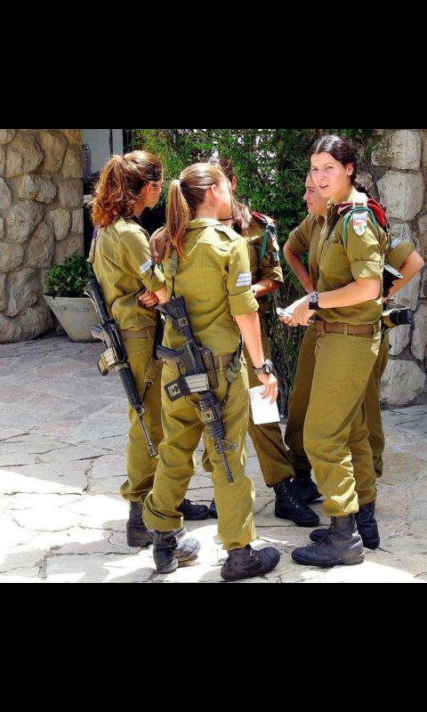 RiosSolberg's tweet image. Mujeres valientes corajudas