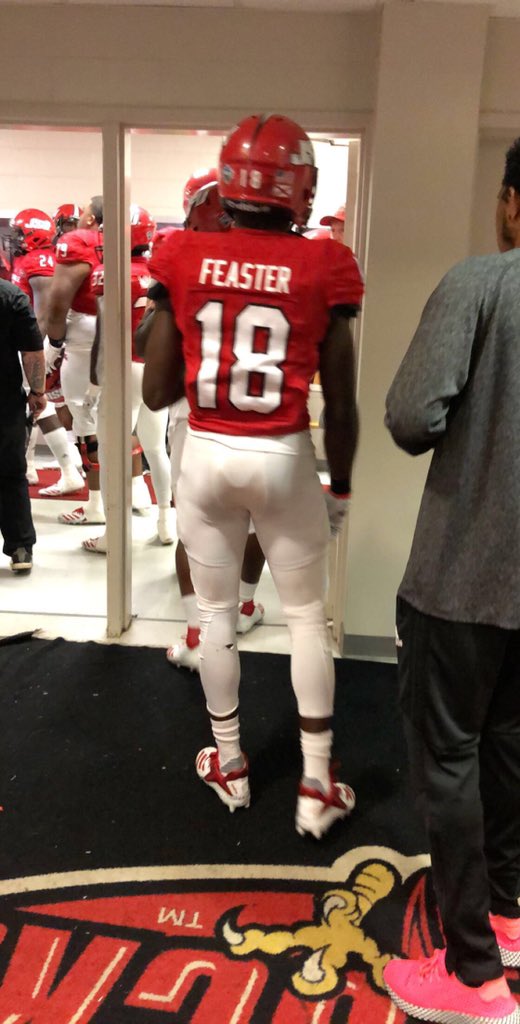 Thomas Barden tweet media