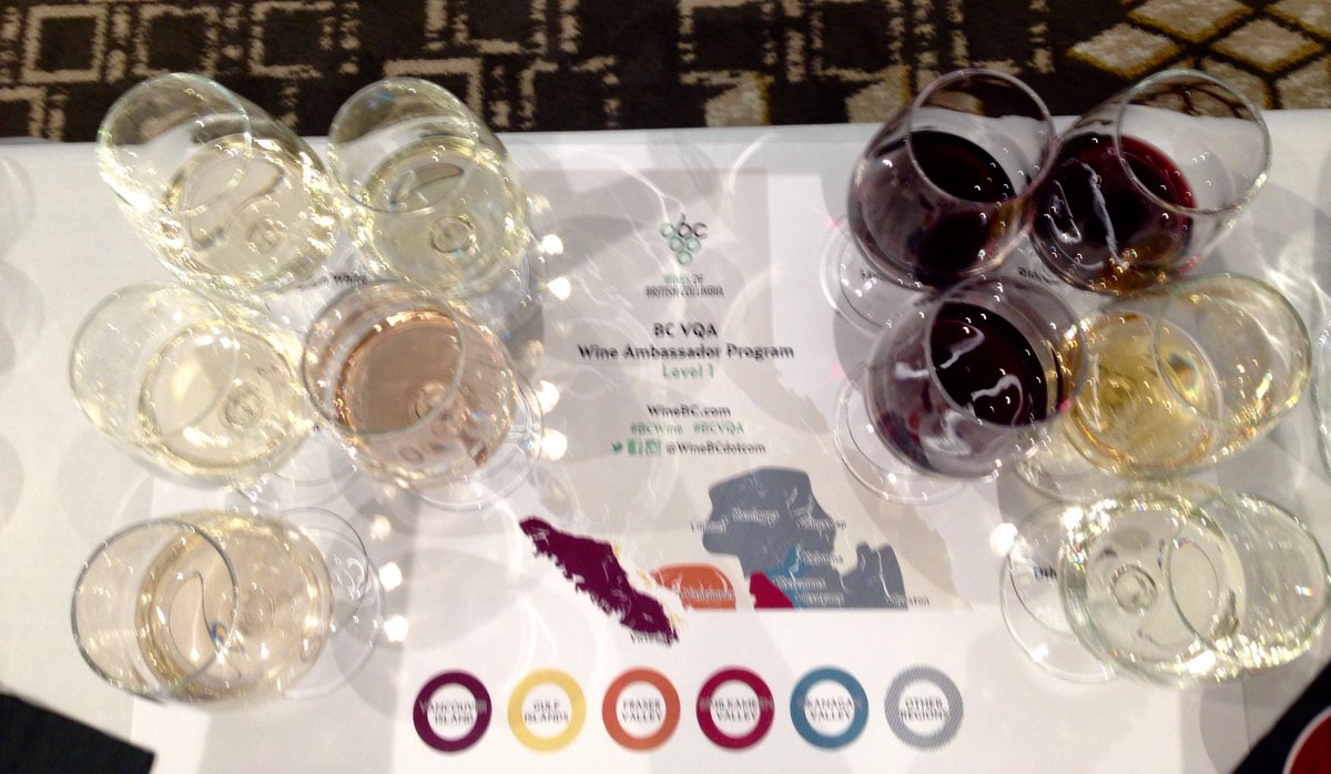 Sheila Hansen tweet media