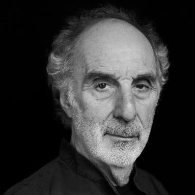 indoflyer's tweet photo. RIP Paul Andreu.
(1938-2018)

Architect and designer of @CGK_AP2 T1 and T2. https://t.co/9zexl7HkcF