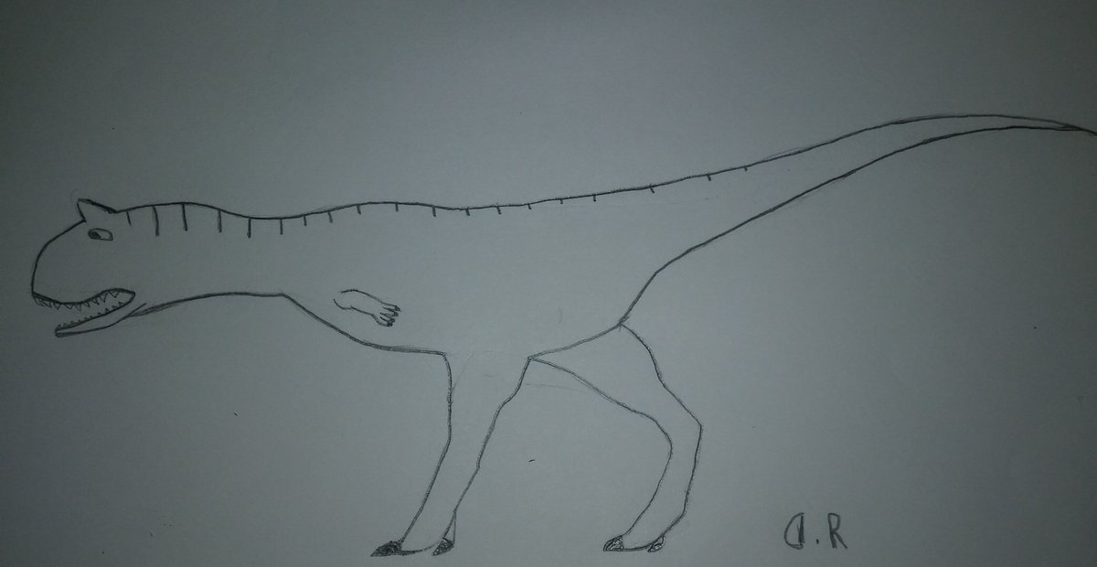 Death Raptor (@DeathRaptor3) | Twitter