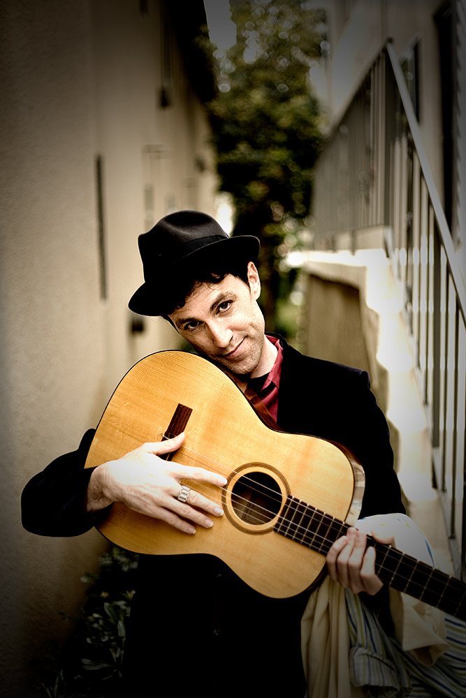 Always good to photograph musicians, singers, and artists.  

#musicphotography #Singer #singersongwriter #kenweingart #LosAngeles  #MusicIsKing