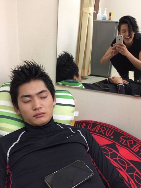 ゲイツくん 話題の画像がわかるサイト
