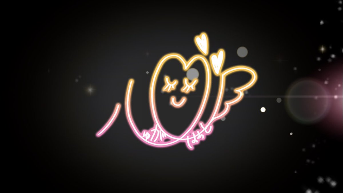 kinvridge's tweet photo. 無料急にびっくりさせてくるやん… https://t.co/mpH0kOMvcL