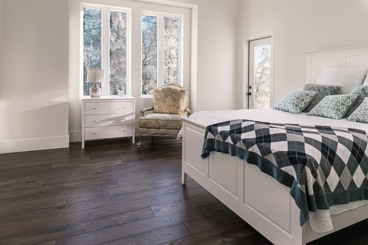 Darmaga Hardwood On Twitter Hardwood Flooring Increases Your