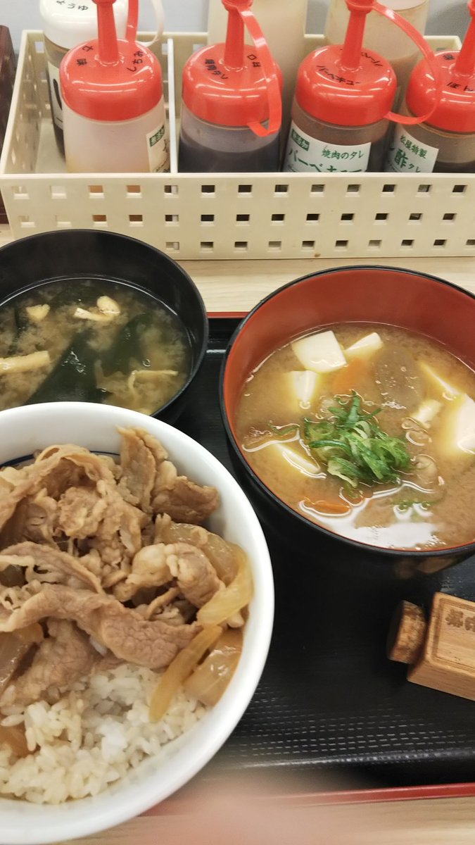 焼肉食べたい (@1qw2kyrzualkqlk) on Twitter photo 