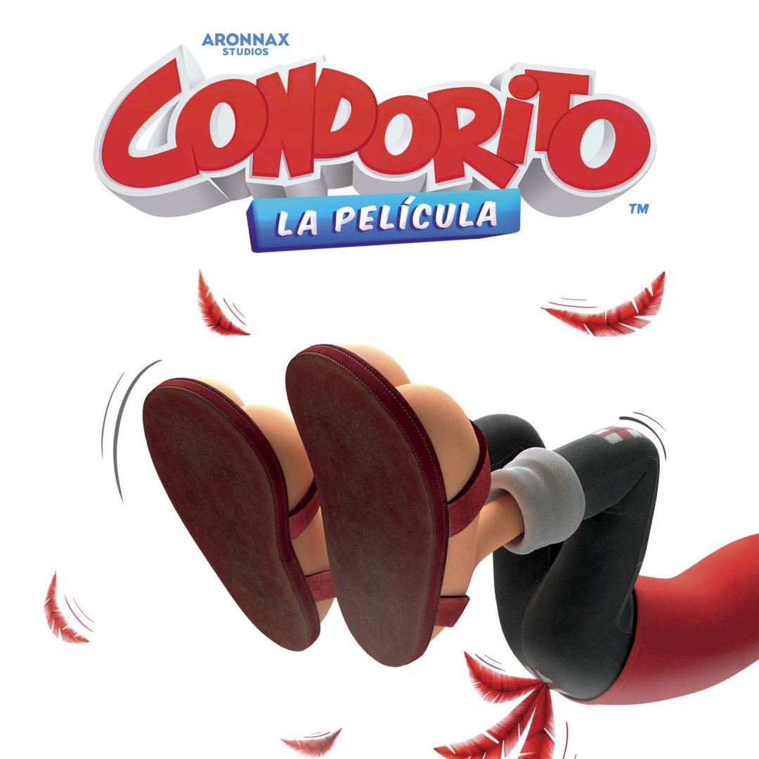UYCG's tweet photo. Inauguramos la presentación de Speakers 2018 con un maestro de la #ANIMACIÓN.
20 años de experiencia en el área, habiendo sido Supervisor de Animación en largometrajes como #CONDORITO y #METEGOL y desempeñándose también como docente. Aplausos y bienvenido Ignacio Ochoa @Nacochoa https://t.co/CibleznfyG