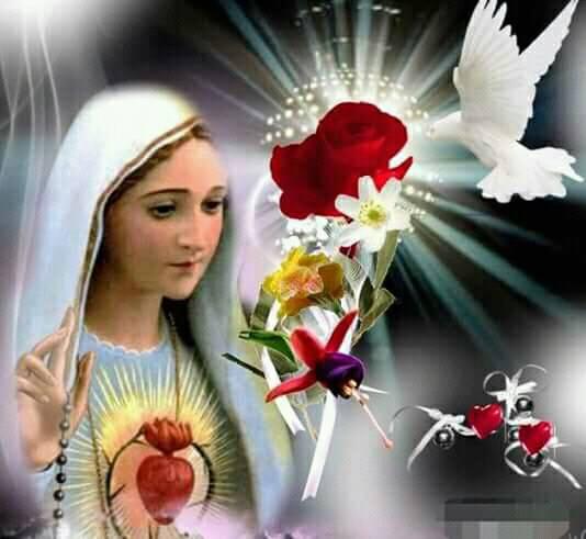 PrayerGodAmen's tweet photo. Though prayer can sometimes be difficult and extremely trying, truly nothing is simpler than prayer itself. God, who is all knowing, is well aware of the struggles a soul undergoes in striving towards union with Him.#AveMaria #God #LordJesus https://t.co/nUS1LLCAMa
