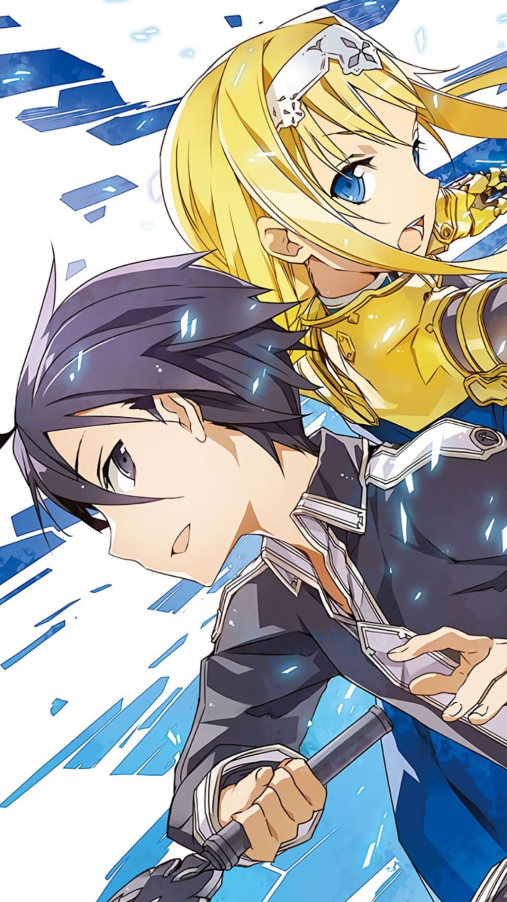 Anihonetwallpaper Com サイト更新しました ソードアート オンライン Iphone壁紙 Androidスマホ壁紙画像 73 Sao アリシゼーション Iphone壁紙 Androidスマホ壁紙 T Co Y0o9hoo5t5 T Co aezafh61 Twitter