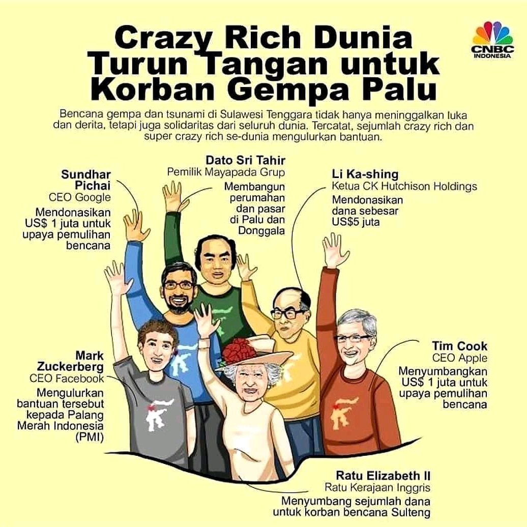 HumanaCareer's tweet photo. Salute https://t.co/eZi8t4yaRJ