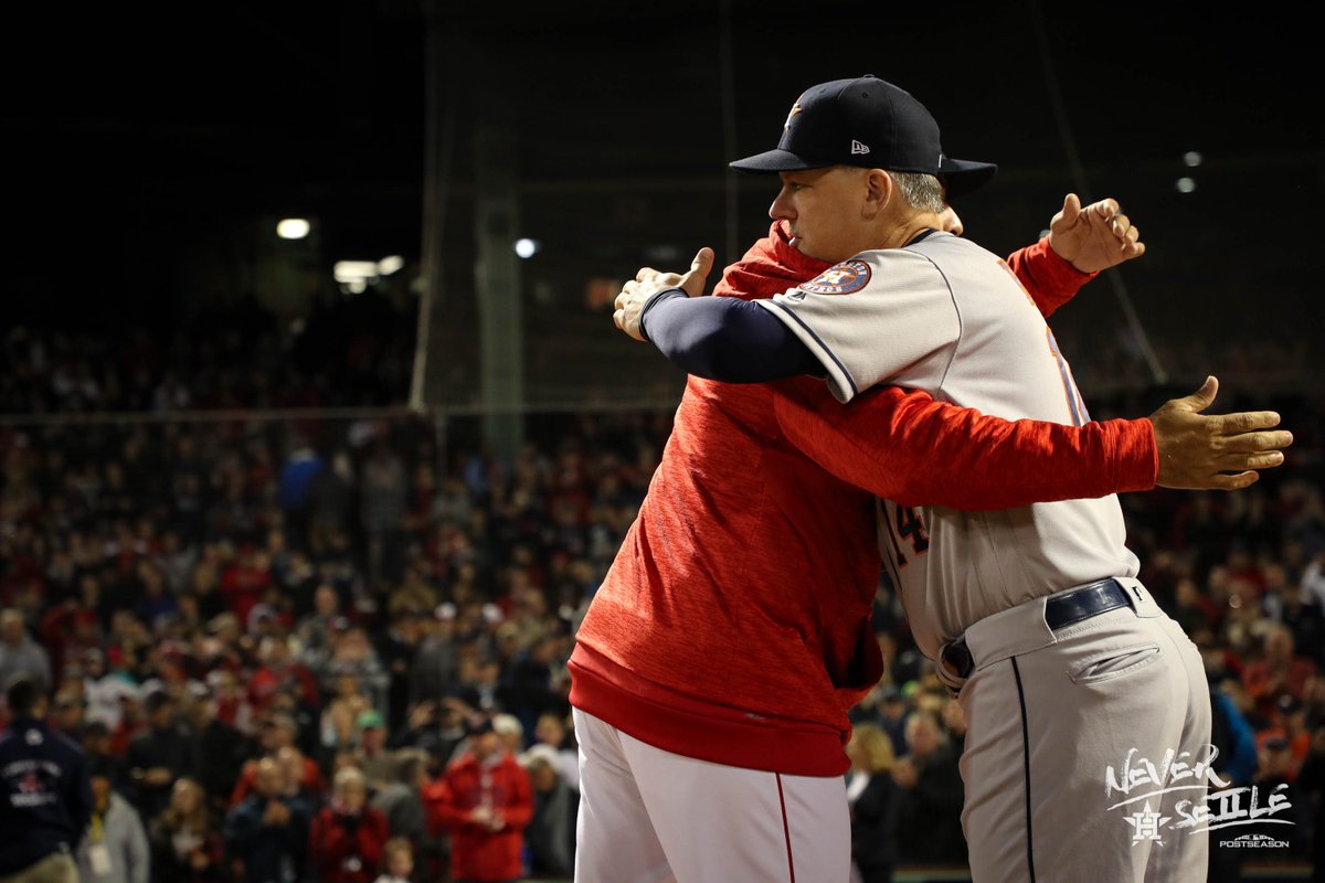 Respect. 🤝 https://t.co/7uQIIRIVcw