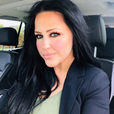 washedbylove's tweet photo. #NewProfilePic https://t.co/RfLrbGIPgX