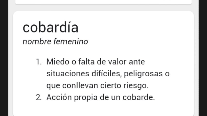 RiosSolberg's tweet image. 