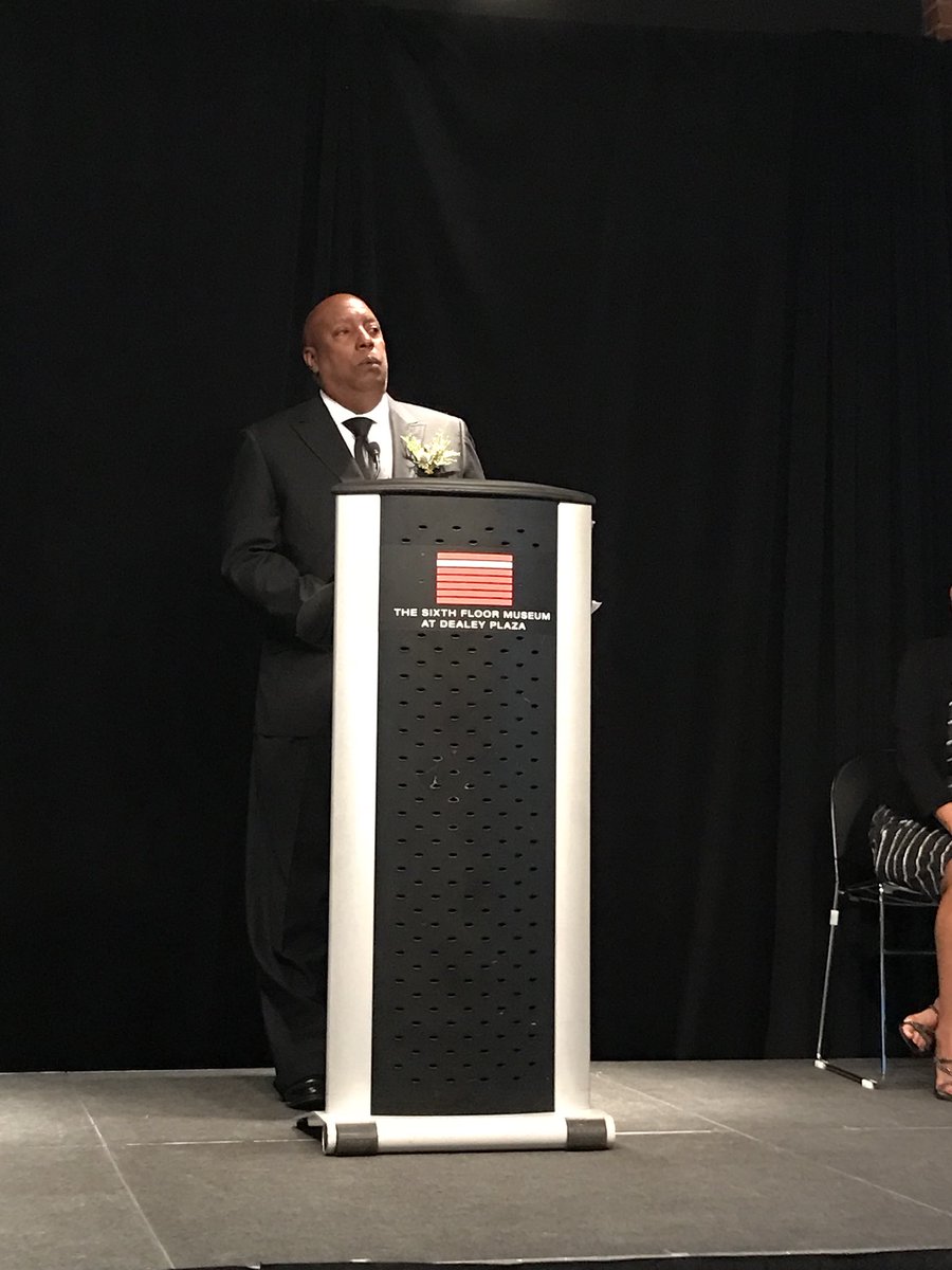 Sheriff Marian Brown on Twitter: