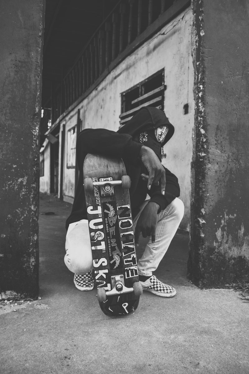 SkateparkX's tweet photo. Find your style and break your limits. #FreedomOfXpression #skateboarding #Lagos #SkateparkX https://t.co/vojqvzgJKe