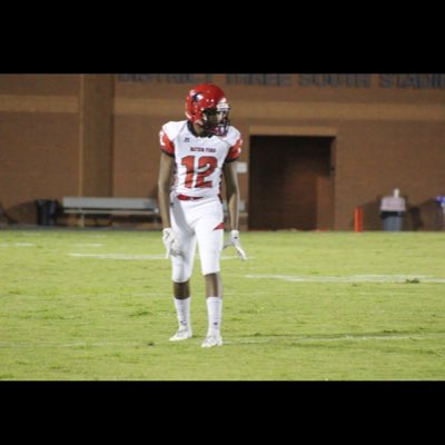 Quinten Jackson tweet media