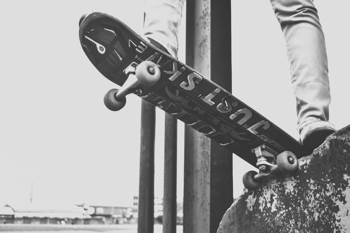 SkateparkX's tweet photo. Find your style and break your limits. #FreedomOfXpression #skateboarding #Lagos #SkateparkX https://t.co/vojqvzgJKe