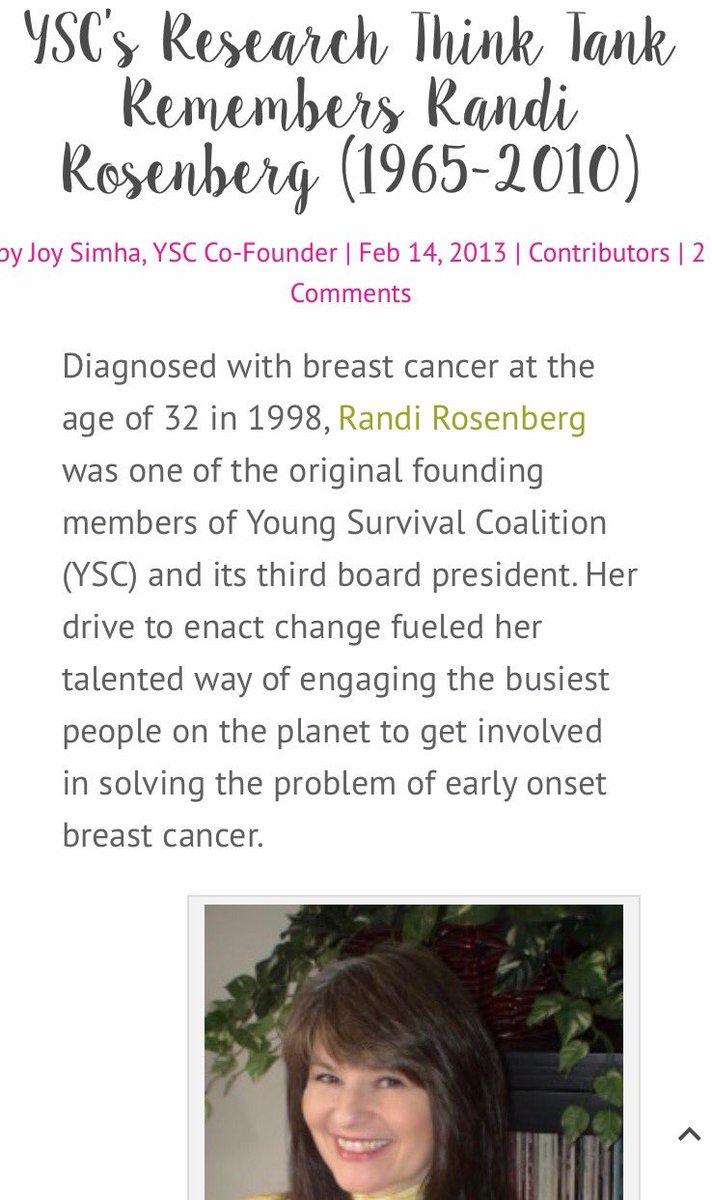lrosesq's tweet photo. #ysc20 https://t.co/DTEkHHunz3