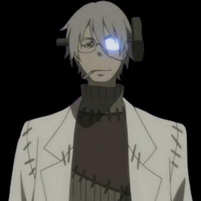 フランケンシュタインのtwitterイラスト検索結果 古い順