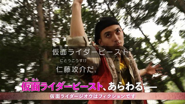 すてら クラッシャーモード 魔法使いの力 何の問題もなく渡してくれるだろうか Nitiasa