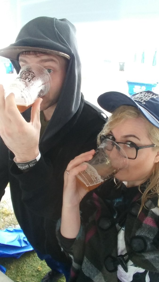 Theodore Ritter (@Theodore_Ritter) | Twitter