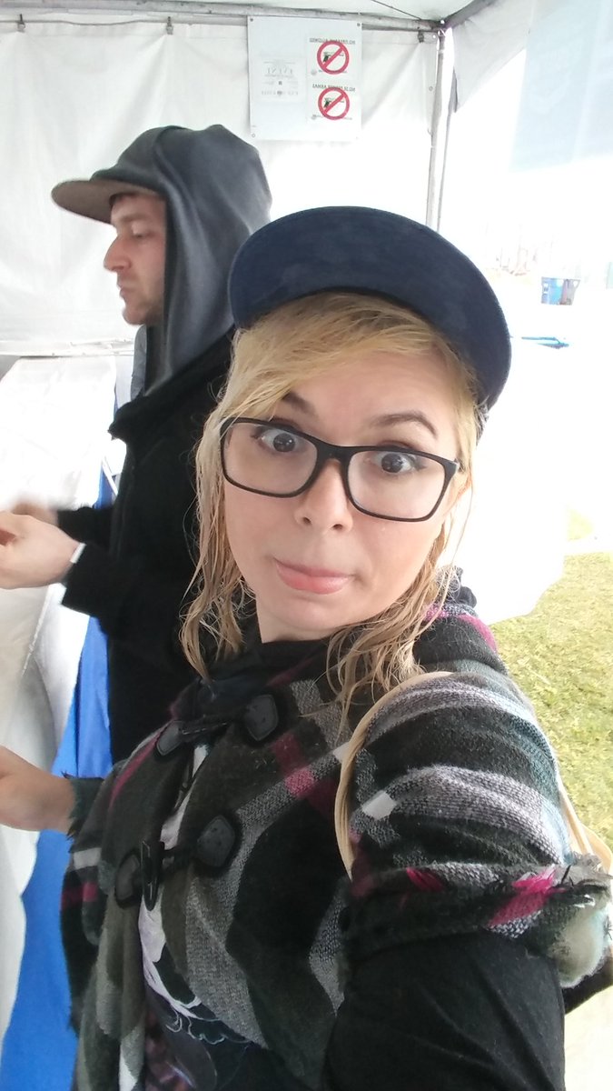 Theodore Ritter (@Theodore_Ritter) | Twitter