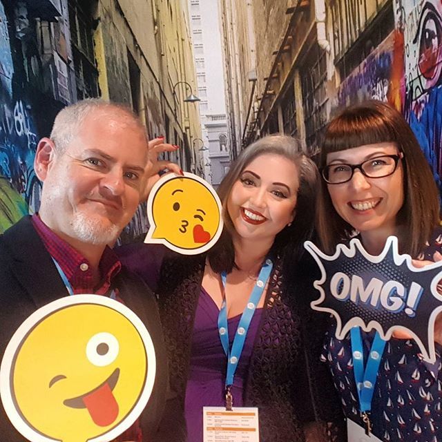 Hunter Boyle tweet media