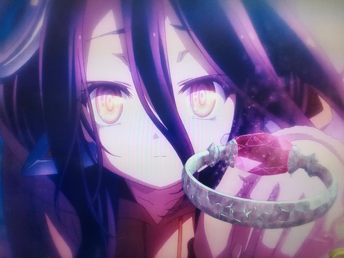 ノゲノラゼロのtwitterイラスト検索結果 古い順