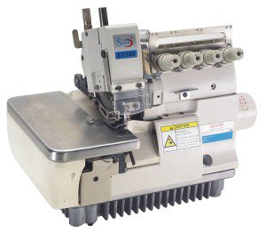 Save_Mongolian's tweet photo. OVERLOCK SEWING MACHINE, SERGER – ХЭРҮҮР (даавууны дан эсвэл давхар ирмэгийг сэмрэхээс сэ https://t.co/zkVQSM6LAQ https://t.co/jtj4zxpEcC