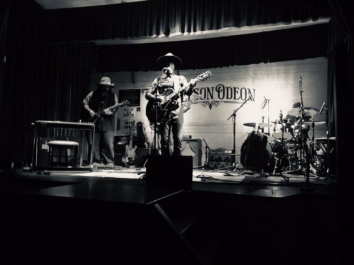 Brandon Mastrangelo tweet media