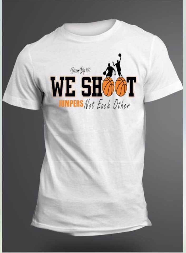 off_texas's tweet photo. Join the Movement!!! •SPECIAL PRICING FOR ALLL BASKETBALL TEAMS• • NOMVIOLENTMOVENT • •WE SHOOT JUMPERS NOT EACH OTHER• • GETINTOTHEGAME • https://t.co/hAWScP6Xyn