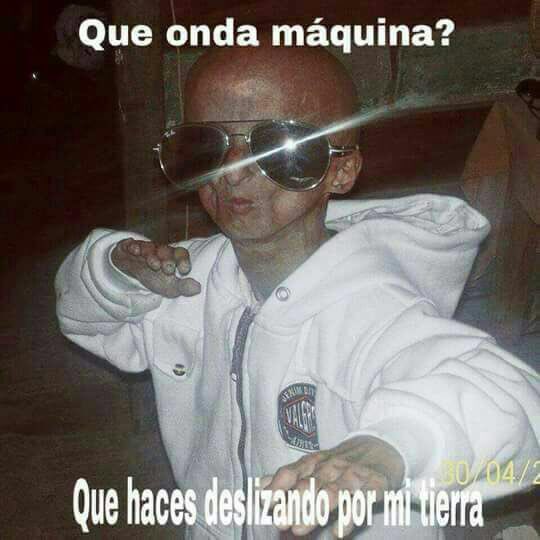 al fin alguien tweet media