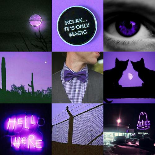 {They say home is where the heart is, but who are they, and how do they know such classified information?
  Welcome to a Desert Otherworld.}

¤ Cecil G. Palmer rp
¤ Professional Radio Host
¤ Living in a Desert Otherworld
¤ Fell in love w/<a href="/valescientist/">Carlos</a> instantly
¤ canon/non-canon