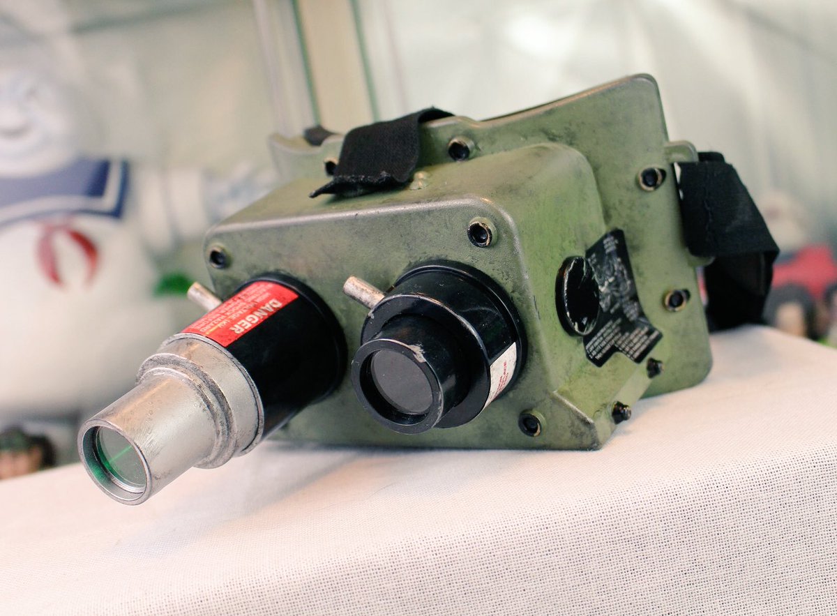 ghostbusters goggles toy