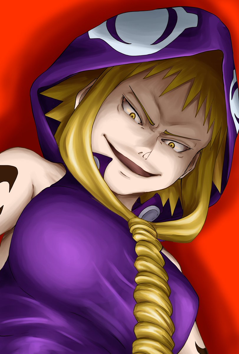 リプきたキャラの顔だけ描く ますぁきさん Masaki Kamoritu あぶらあげのイラスト リプきたキャラの顔だけ描く ますぁきさん Masaki Kamoritu あぶらあげのイラスト
