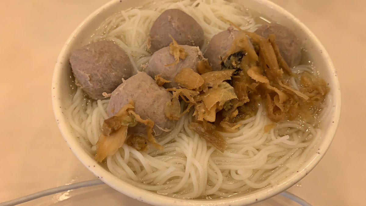 andryhalim's tweet image. 