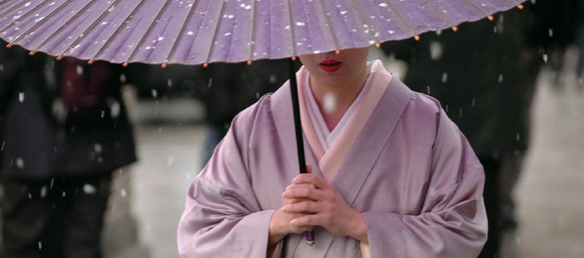 REAWebMasters's tweet image. See the land awakens to a new season. Let our guides show you the best of #Japan. 
seeasiatours.com/japan/cherry-b…
#japantrip #SeeAsiaTours #bestofJapan #TourOperator #TravelAgent