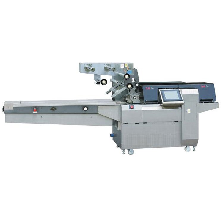 Unionpack2012's tweet image. #FlowWrappingMachine
Each of our machines has strict quality control, please feel free to choose us.
info@unionpackmachine.com
unionpackmachine.com/products/