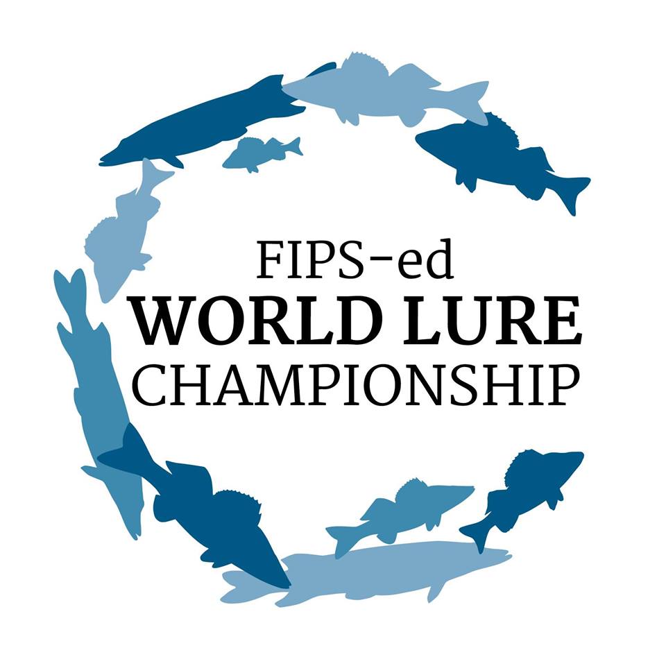 Predator Team Ireland finish day one in 6th position <a href="/LureChamps2018/">WorldLureChamps2018</a> #cipsfips #wlac18 Results at bit.ly/2PyvMCP <a href="/sportireland/">Sport Ireland</a> @SportNINet <a href="/iresport/">Irish Sport</a>