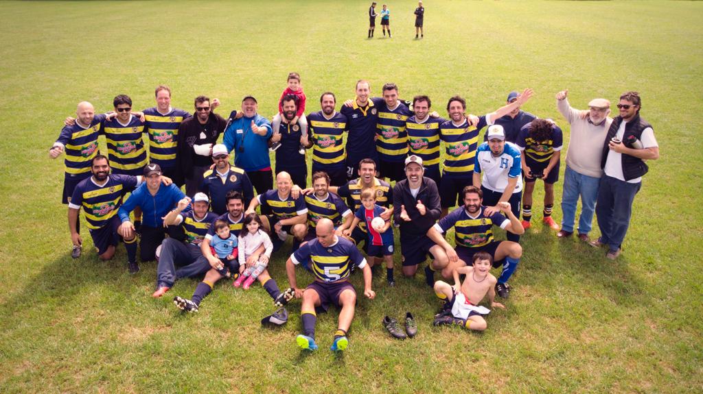 CUpresenior's tweet photo. Gran victoria hoy en la @LUD_Oficial 2 a 0 frente a tremendo rival como @NeptunoUni para meternos entre los 8 de arriba https://t.co/Fb5pinn7St