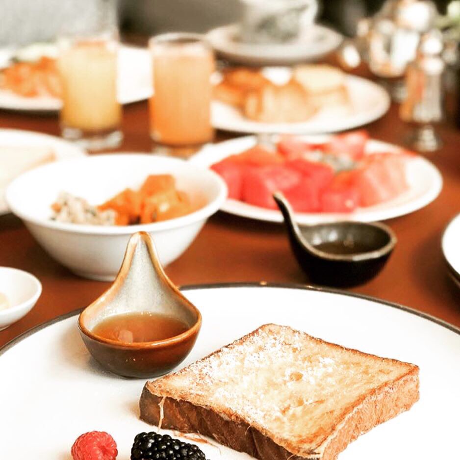 The Fullerton Bay Hotel On Twitter Theres No Better Way To Start The Day Than With This Breakfastgoal Fullertonbayhotel Fullertonexperience The Fullerton Bay Hotel On Twitter Theres No Better Way To Start The Day Than With This Breakfastgoal Fullertonbayhotel Fullertonexperience