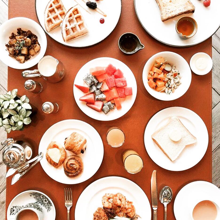 The Fullerton Bay Hotel On Twitter Theres No Better Way To Start The Day Than With This Breakfastgoal Fullertonbayhotel Fullertonexperience The Fullerton Bay Hotel On Twitter Theres No Better Way To Start The Day Than With This Breakfastgoal Fullertonbayhotel Fullertonexperience
