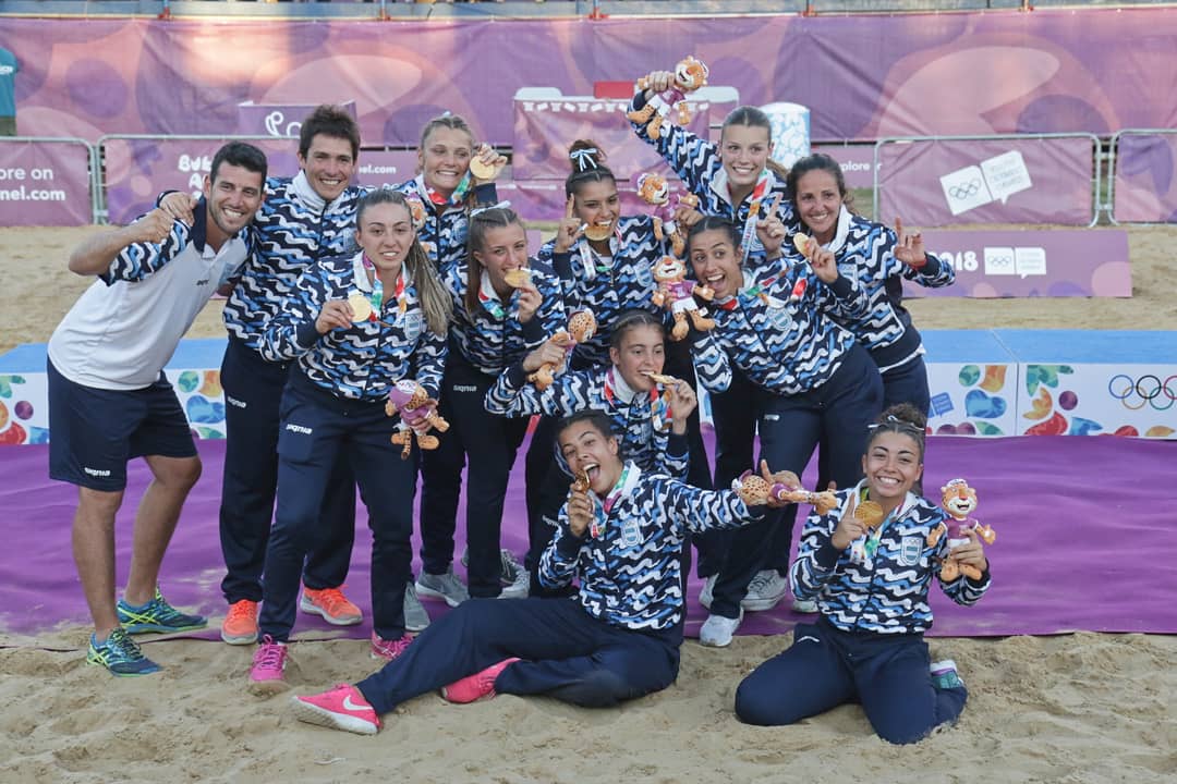 PasionHB tweet picture