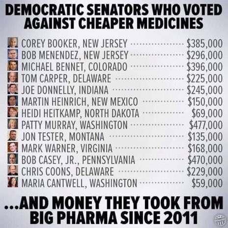 walkingdevil's tweet image. #patcot