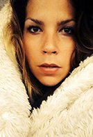 Psychic_Central's tweet photo. Call her now! Jennah is a gifted Clairsentient, Tarot Reader and Astrologer. She is able to look into love and relationships, career and give you guidance on your life path in to the future. https://t.co/I0016izPqJ
#psychiccentral #Phonereading #psychicreaders https://t.co/QidhjVU3RT