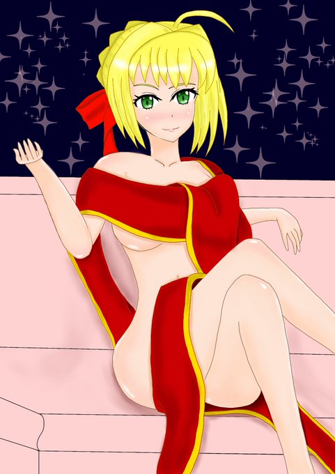 丹下桜のtwitterイラスト検索結果 古い順 丹下桜のtwitterイラスト検索結果 古い順
