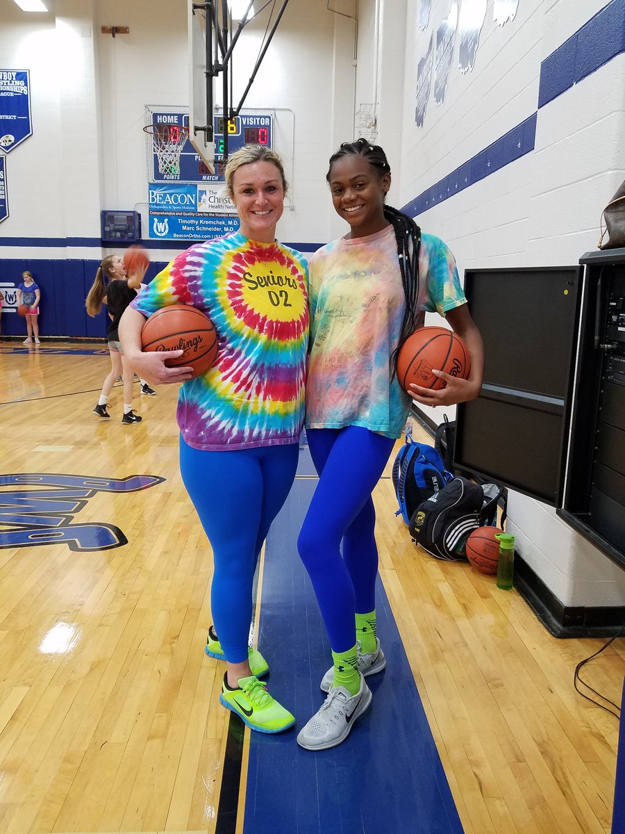 vNess50's tweet photo. Sending birthday wishes to @sky_thomas13 the #SwattaInTheCenter hope your day was 👋🏼⭐ #WalkingTripleDouble #TwinningOrNah #WishMyStatLineWasTwinning https://t.co/c8zCMyjCps