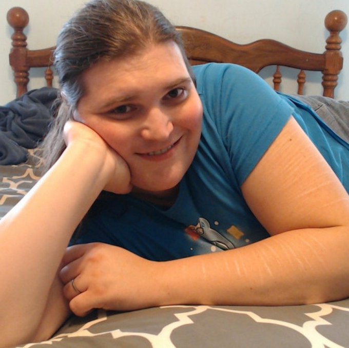 Pay My Electric Bill by @TGirlEvie https://t.co/kTXOMEUXo8 Find it on #ManyVids! https://t.co/yQhD8p<a class="tags" href="/tag/tgirlevie">@tgirlevie</a><a href="/tag/manyvids"class="tags"><span>#manyvids</span></a>