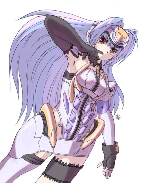 Kosmosのtwitterイラスト検索結果 Kosmosのtwitterイラスト検索結果